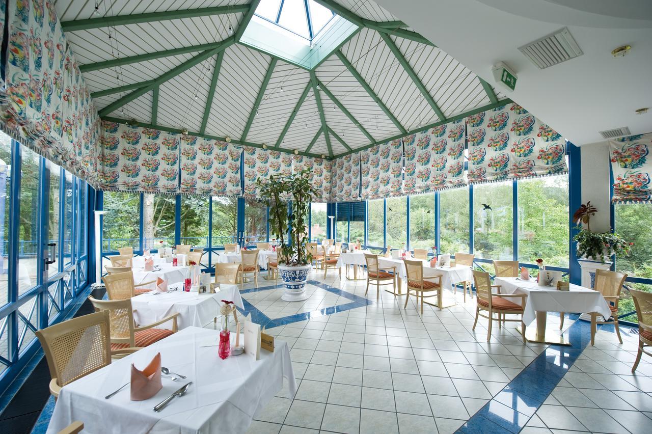 Bad Schönau Gesundheitsresort Konigsberg מראה חיצוני תמונה