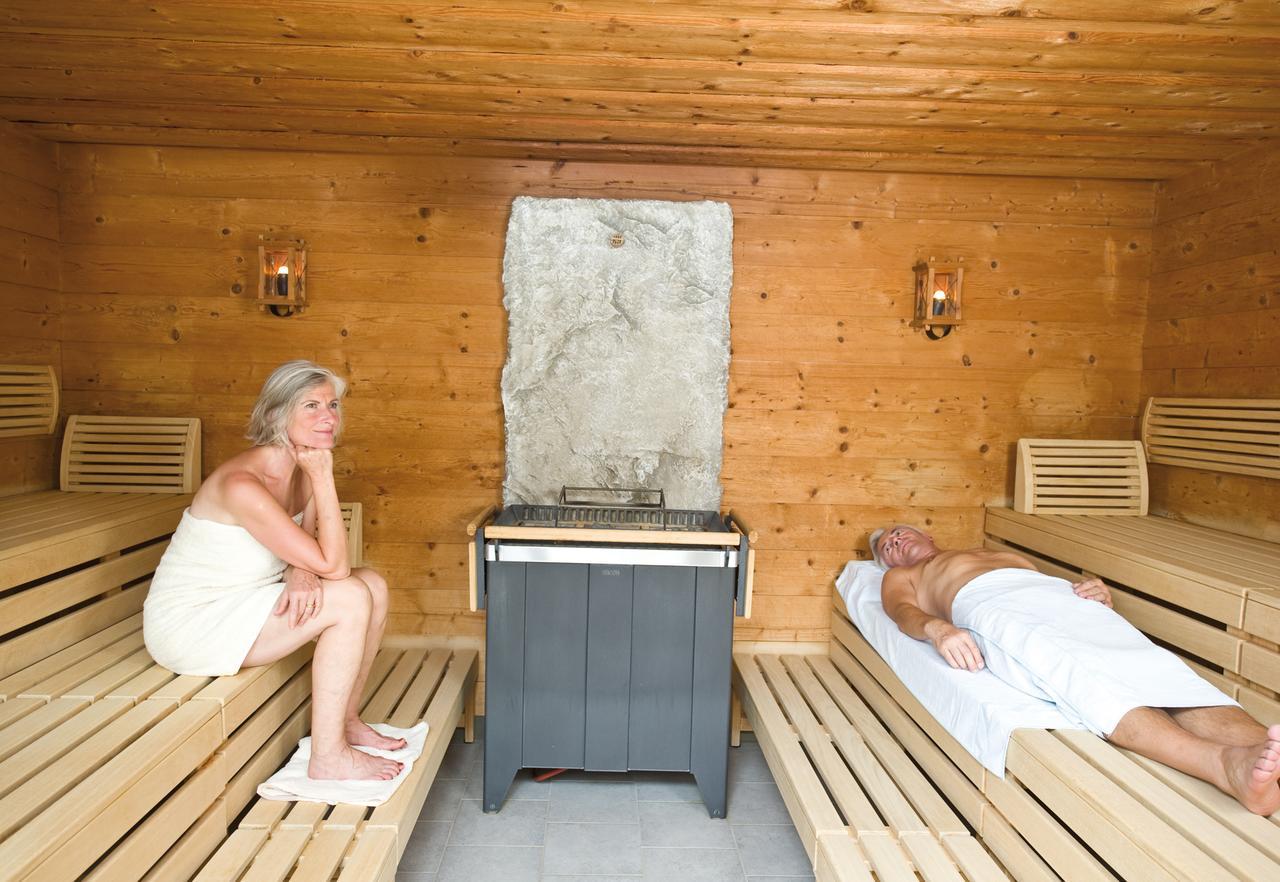 Bad Schönau Gesundheitsresort Konigsberg מראה חיצוני תמונה